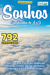 Significados da Vida Significados da Vida