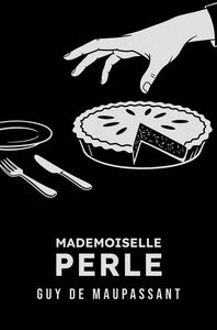 Mademoiselle Perle