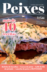 Receitas sem segredos Receitas sem segredos