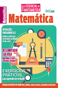 Orientações Enem Orientações Enem