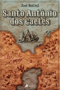 Santo Antônio dos Caetés
