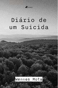 Diário de um Suicida