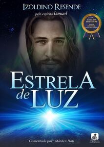 Estrela de Luz