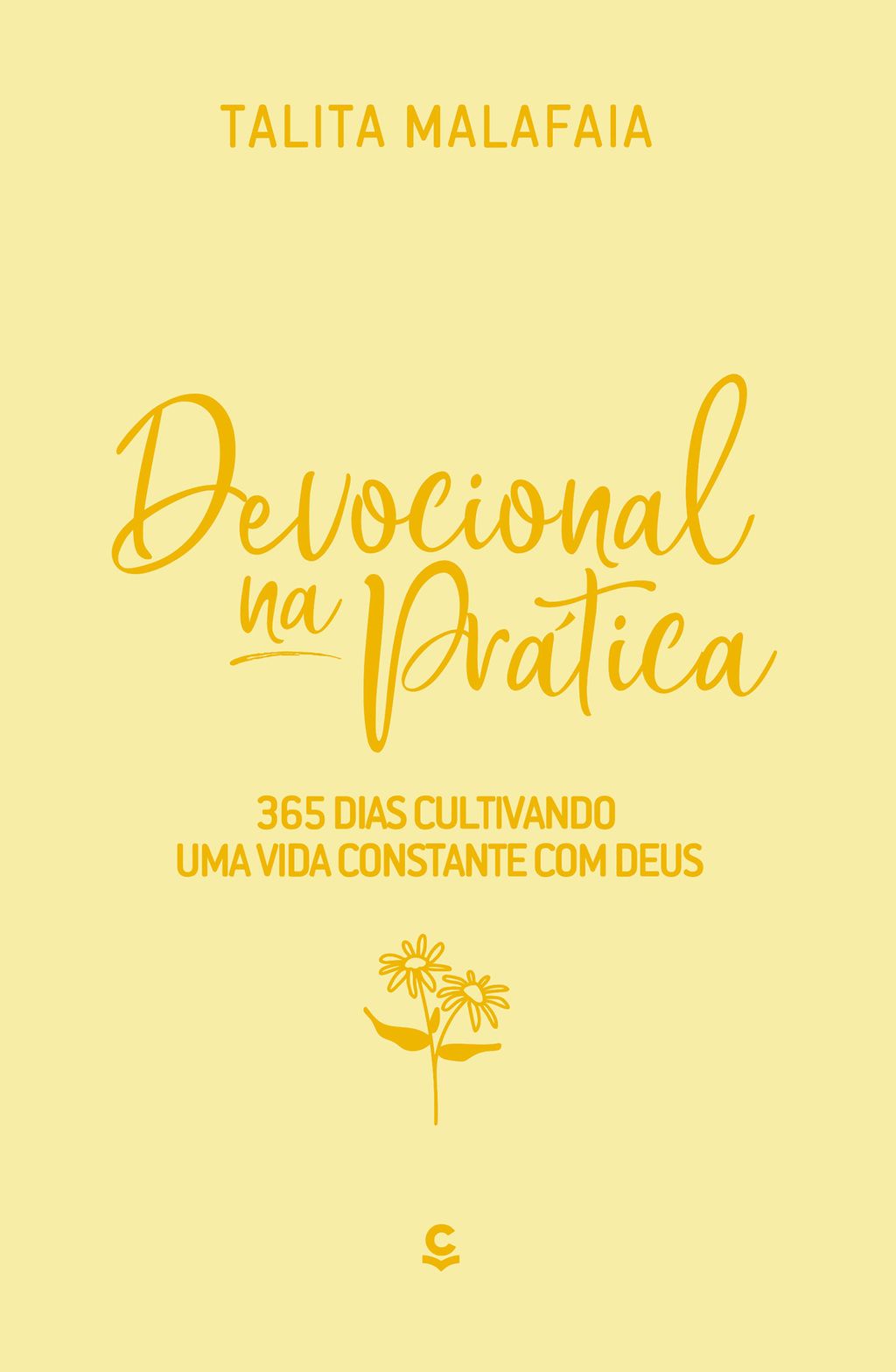 Devocional na Prática