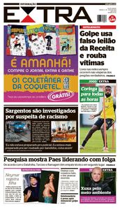EXTRA