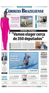 Correio Braziliense