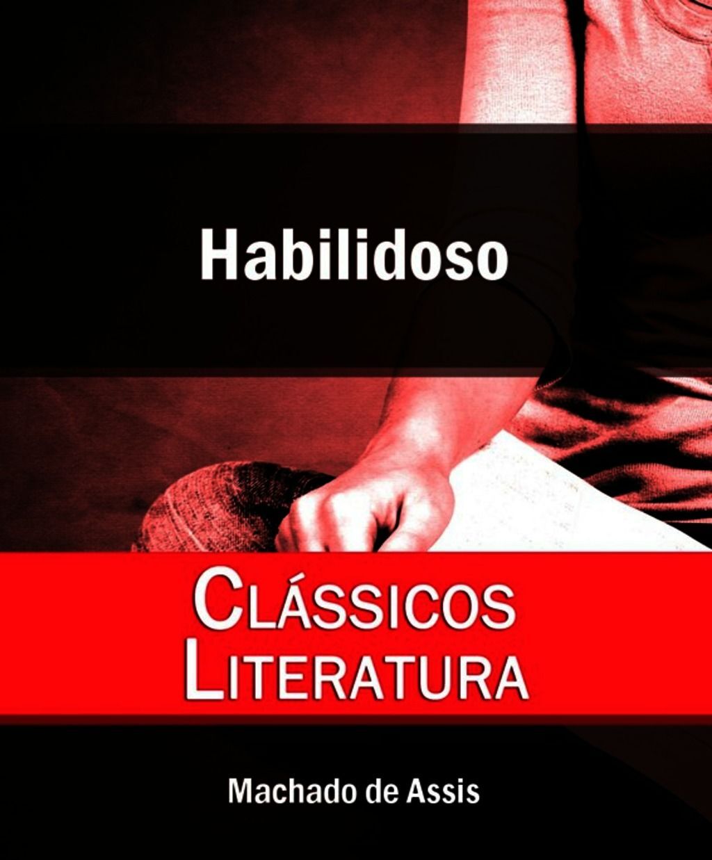 Habilidoso