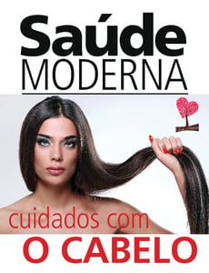 Saúde Moderna