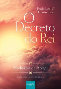 O decreto do rei