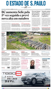 Estadão