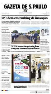 Jornal Gazeta