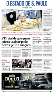 Estadão
