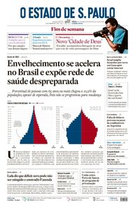 Estadão