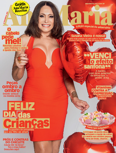 Ana Maria Ana Maria