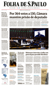 Folha de S.Paulo