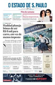 Estadão