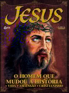 Conhecer Fantástico Conhecer Fantástico