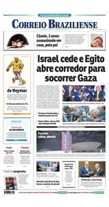 Correio Braziliense