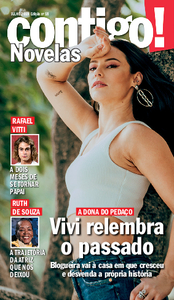 Contigo Novelas Contigo Novelas