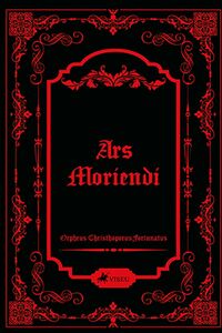 Ars Moriendi