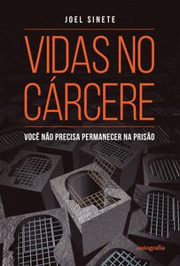 Vidas no cárcere