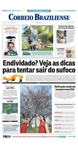 Correio Braziliense