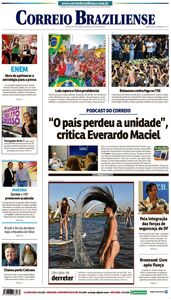 Correio Braziliense