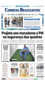 Correio Braziliense