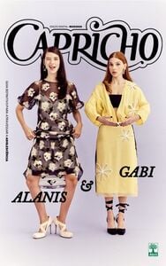 Capricho