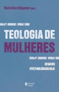 Teologia de mulheres