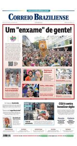 Correio Braziliense