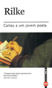 Cartas a um Jovem Poeta