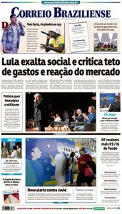 Correio Braziliense