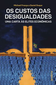 Os custos das desigualdades