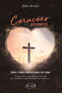 Corações sedentos