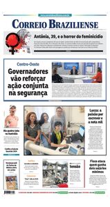 Correio Braziliense