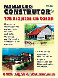 Projetos e Decoração