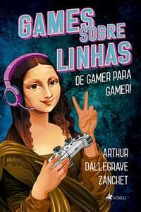 Games Sobre Linhas