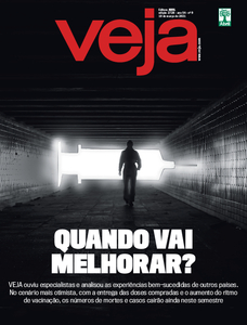 Veja