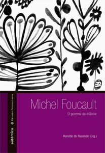 Michel Foucault