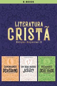 Literatura cristã II