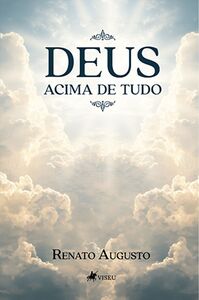 Deus Acima de Tudo