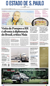 Estadão