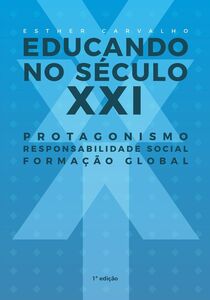 Educando no século XXI