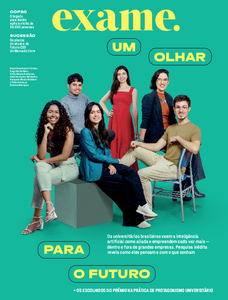 Exame