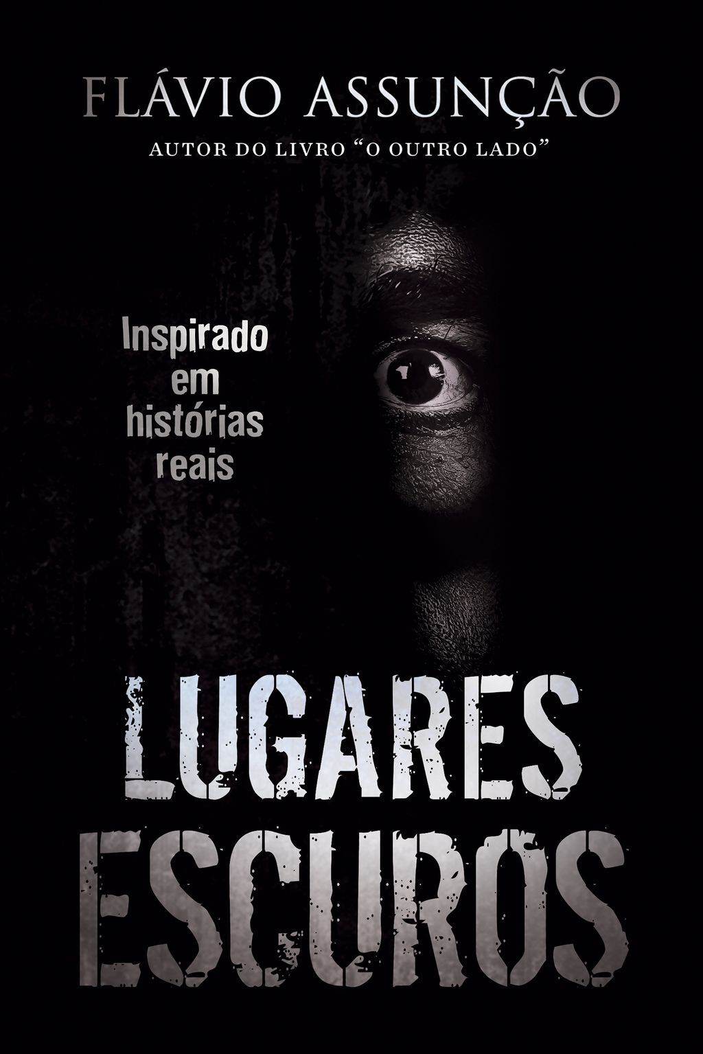 Lugares Escuros