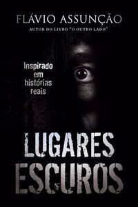 Lugares Escuros