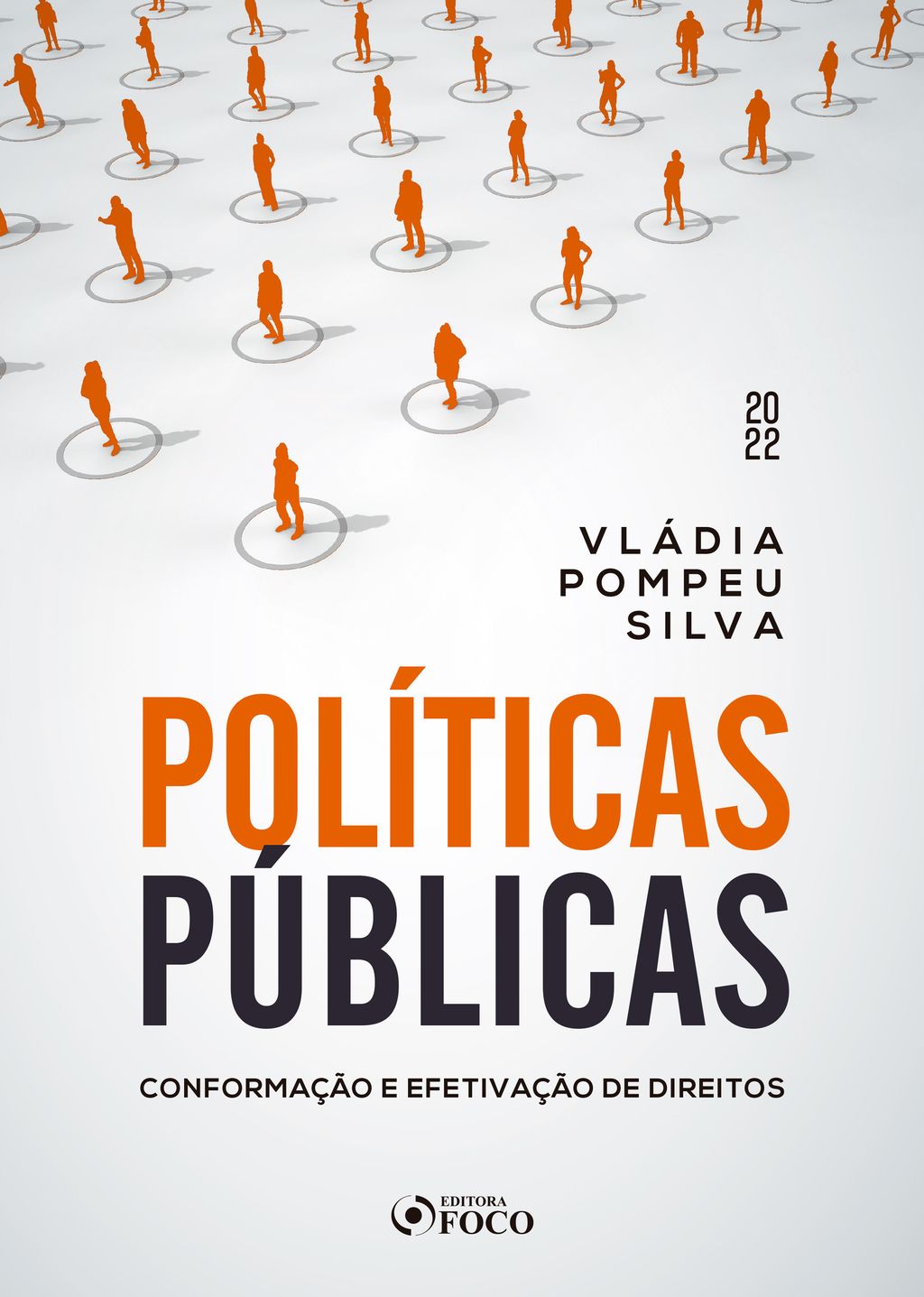 Políticas públicas