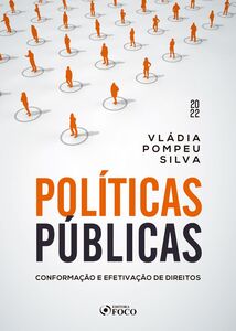 Políticas públicas