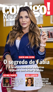 Contigo Novelas